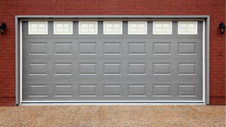 Garage Door Repair at 95109 San Jose, California